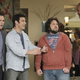 Image for article titled Man Up!